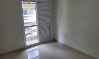 Imagem 7: Casa de condomínio para venda tem 74 metros quadrados com 3 quartos, Condomínio Bonna Vill