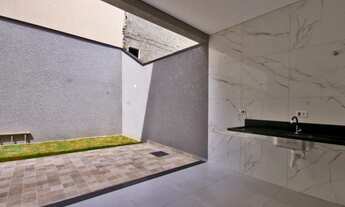 Imagem 4: CAJAMAR - Casa Padrão - Portais (Polvilho