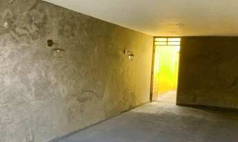 Imagem 16: SOBRADO NO TATUAPÉ DISPONÍVEL PARA LOCAÇÃO OU VENDA