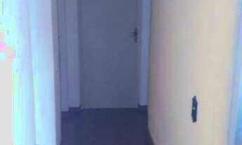 Imagem 5: SAO BERNARDO DO CAMPO - Residential / Apartment - ASSUNÇÃO