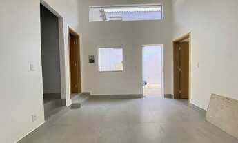 Imagem 4: IMÓVEL COMERCIAL NO COPACABANA. AVENIDA CENTRAL