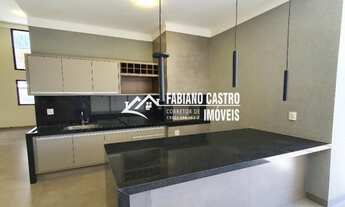 Imagem 7: Linda casa no condomínio Damha V