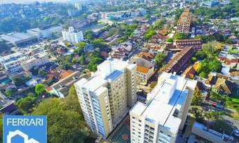Imagem 4: PORTO ALEGRE - Apartamento Padrão - TERESOPOLIS