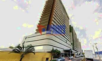 Imagem: SãO LUíS - Padrão - Jardim Renascença