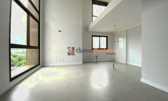 Imagem: Loft para Venda em Florianópolis, Carvoeira