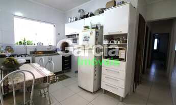 Imagem 5: Casa com 2 dormitórios em Peruíbe