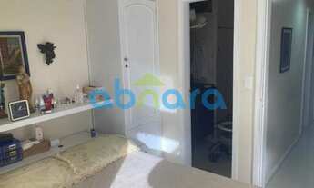 Imagem 6: Rio de Janeiro - Apartamento Padrão - Copacabana