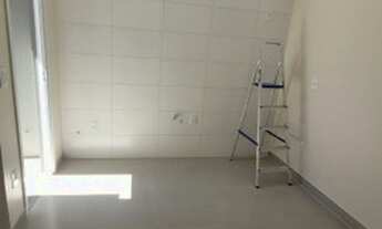 Imagem 7: CANOAS - Casa Padrão - São José