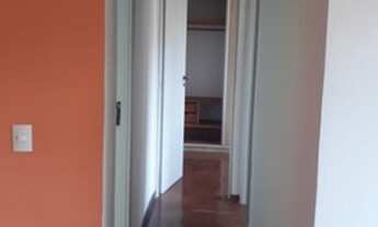 Imagem 7: Apartamento com 82 mts com 2 quartos em Covanca - São Gonçalo - RJ