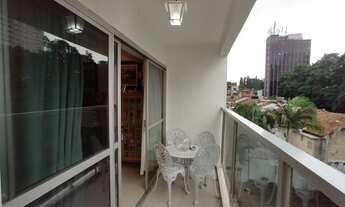Imagem 2: SãO PAULO - Apartamento Padrão - PINHEIROS