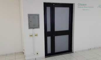 Imagem 4: Conjunto, 100 m² - venda por R$ 450.000,00 ou aluguel por R$ 2.000,00/mês - Vila Clementin