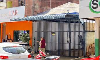 Imagem 5: Re/Max Libra Vende lote na avenida liberdade