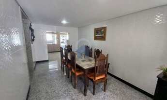 Imagem 2: Casa para venda com 400 metros quadrados com 4 quartos em Padre Eustáquio - Belo Horizonte