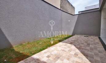 Imagem 5: CAJAMAR - Casa Padrão - Portais (Polvilho