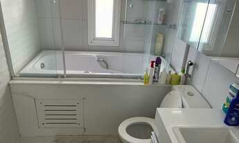 Imagem 6: Apartamento para venda no Cocó - Reserva do Parque B