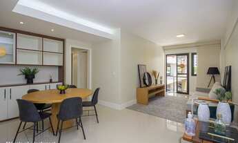 Imagem 3: Apartamento Reformado com 3 quartos em botafogo