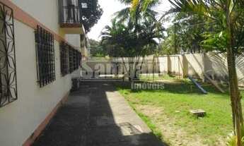 Imagem 4: Campo Grande Apartamento com 2 dormitórios