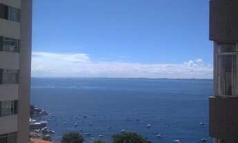Imagem 6: Apartamento para venda com 3 quartos em Ladeira da Barra - Salvador - Bahia