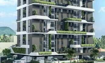 Imagem: Apartamento Padrão