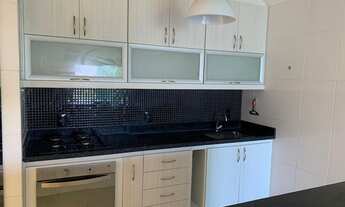 Imagem 4: Apartamento 2 quartos , linda vista no São Marcos - Macaé - RJ