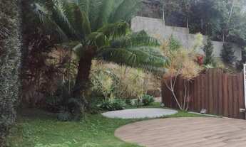 Imagem 3: Terreno de condomínio para venda na Trindade - Florianópolis - SC