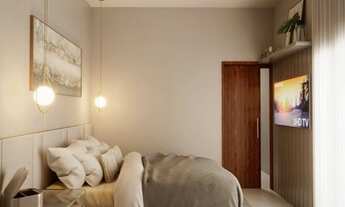 Imagem 5: Condominio Residencial Nature