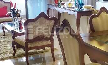 Imagem 2: Apartamento à Venda no Ed. Denio Goes, no Bairro Salgado Filho, Aracaju-SE