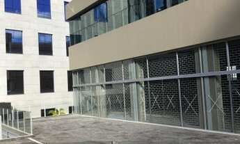 Imagem 7: Loja para aluguel possui 1080 metros quadrados em Estoril - Belo Horizonte - MG