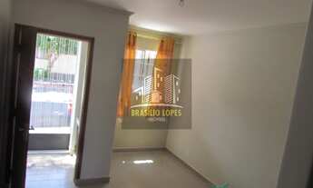 Imagem: São Paulo - Casa Padrão - Ipiranga