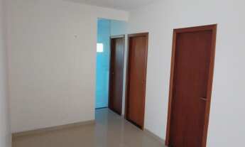 Imagem 3: Não perca! Prédio com 04 aptos + casa - B. Jaqueline - R$ 850 mil - Cód. 1522