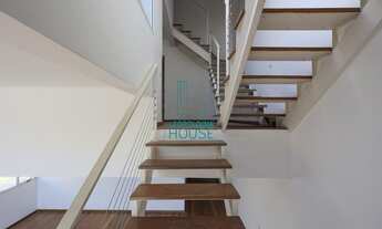 Imagem 5: SãO PAULO - Apartamento Padrão - Vila Madalena