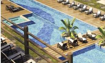 Imagem 4: TERRENO RESIDENCIAL em JUNDIAÍ - SP, CAXAMBU