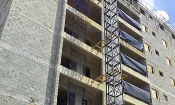 Imagem 4: APARTAMENTO NA VILA PROGRESSO, 2 dormitórios, 50 metros com varanda, com ou sem vaga