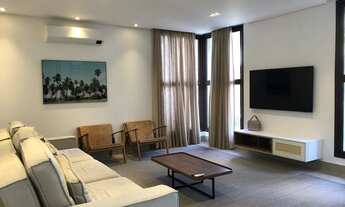 Imagem 1: Mansão de condomínio Pé na Areia em Maresias, para venda, com 4 suites