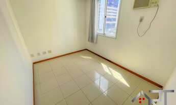 Imagem 4: Apartamento para venda possui 70 metros quadrados com 2 quartos em Praia da Costa - Vila V