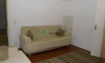 Imagem 6: Rio de Janeiro - Casa de Condomínio - Barra da Tijuca