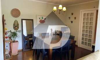 Imagem 5: Apartamento - Jardim Proença - Campinas