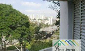 Imagem 4: SAO BERNARDO DO CAMPO - Residential / Apartment - CENTRO