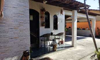 Imagem 5: Vendo Casa Casa com 2 dormitórios