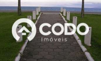 Imagem 7: APARTAMENTO A VENDA EM CARAGUATATUBA, SAO PAULO, APARTAMENTO A VENDA EM PRAIA DE MASSAGUAC