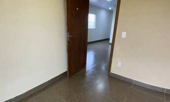 Imagem 6: Apartamentos Tapera Imperdível 110 mil.