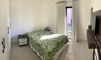 Imagem 7: Apartamento para venda com 3 dormitórios no centro de Mogi das Cruzes