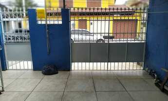 Imagem 2: Casa frente de rua em ótima localização!