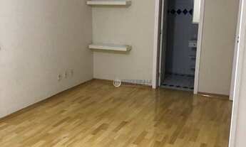 Imagem 8: Casa, 268 m² - venda por R$ 2.000.000,00 ou aluguel por R$ 9.150,00/mês - Urbanova - São J