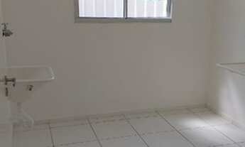 Imagem 2: EXCELENTE OPORTUNIDADE