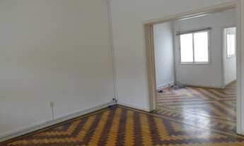 Imagem 7: CASA 2D no bairro MENINO DEUS em PORTO ALEGRE