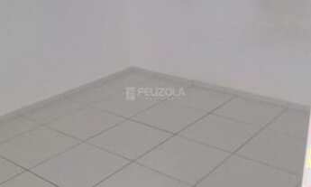 Imagem 3: Apartamento à Venda no Condomínio Mais Viver Terra Bella, no Bairro Cidade Nova, Aracaju-S