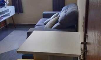 Imagem 6: LINDA COBERTURA Apartamento cobertura com 3 dormitórios