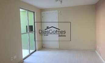 Imagem 7: PELOTAS - Padrão - fragata