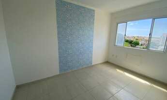 Imagem 3: Apartamento para venda possui 60 metros quadrados com 2 quartos em Praia do Morro - Guarap